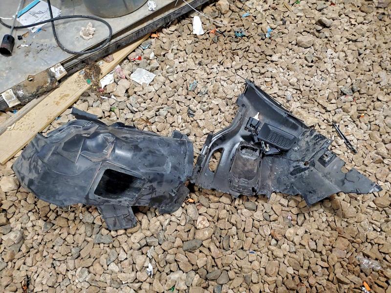 Фото 13 - JEEP RENEGADE