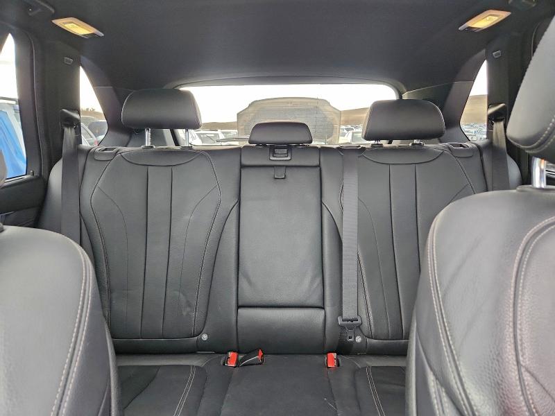 Фото 10 - BMW X5