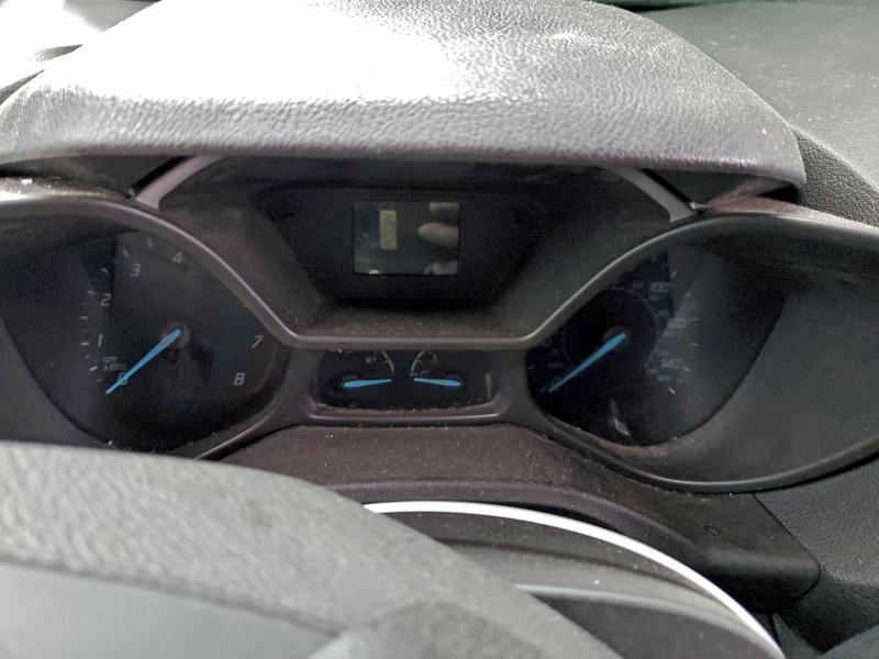 Фото 9 - FORD TRANSIT