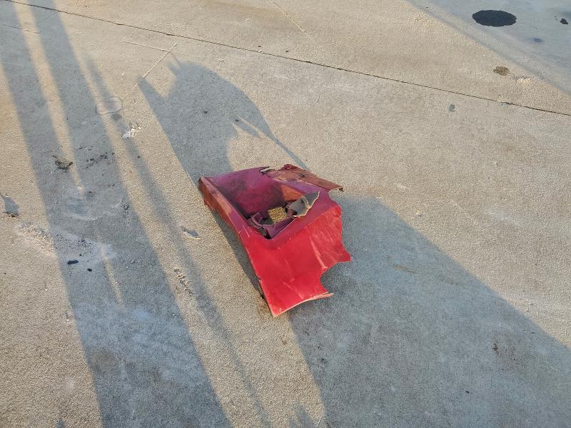 Фото 12 - TOYOTA COROLLA