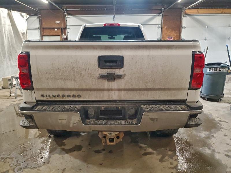 Фото 6 - CHEVROLET ALL Models