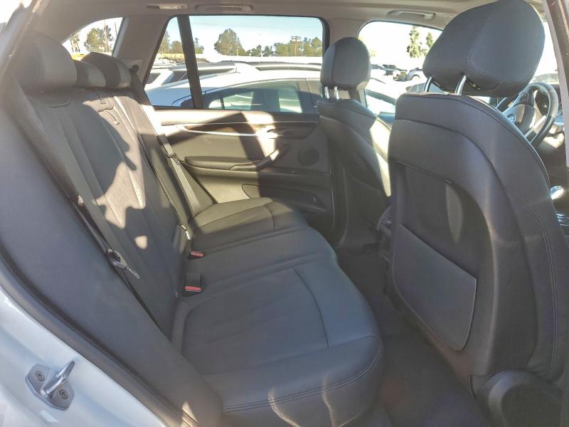 Фото 11 - BMW X5