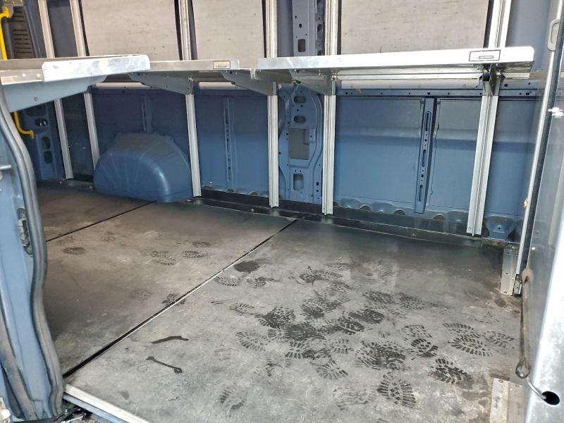 Фото 11 - RAM All Models