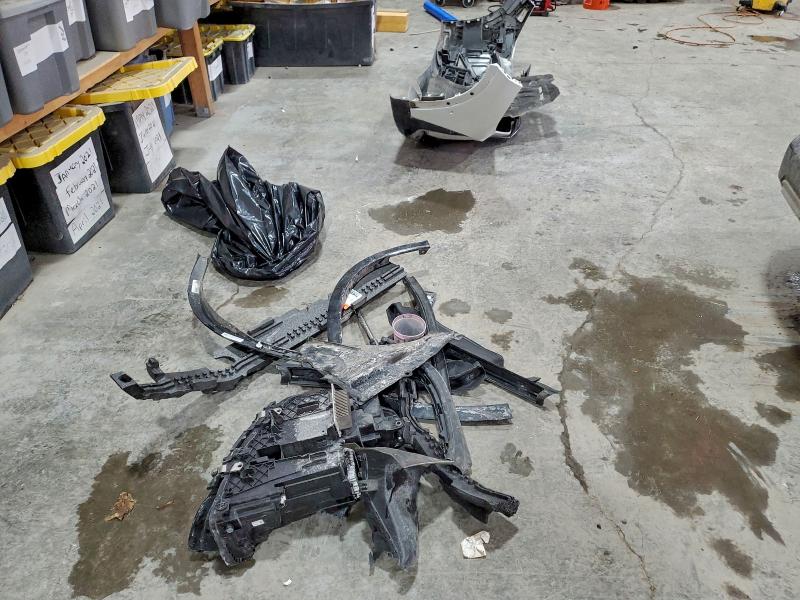 Фото 13 - BMW X1