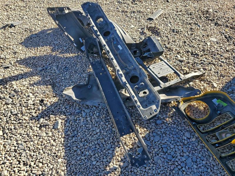 Фото 13 - JEEP WRANGLER