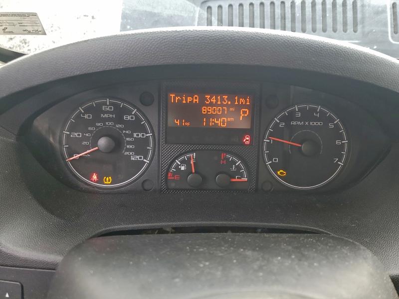 Фото 9 - RAM All Models