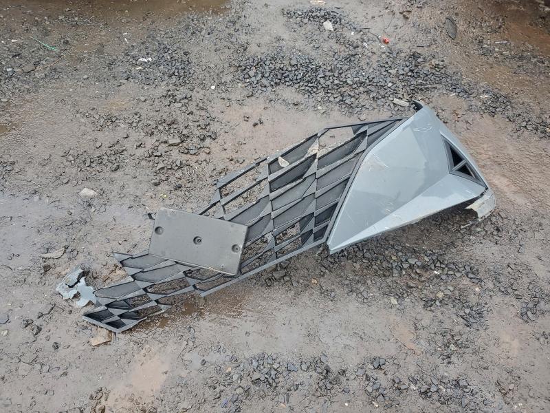 Фото 12 - HYUNDAI ELANTRA