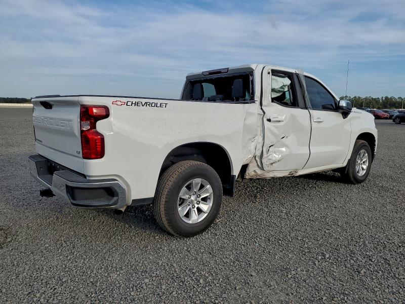 Фото 3 - CHEVROLET ALL Models