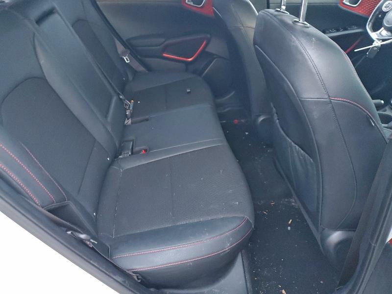 Фото 10 - KIA SOUL