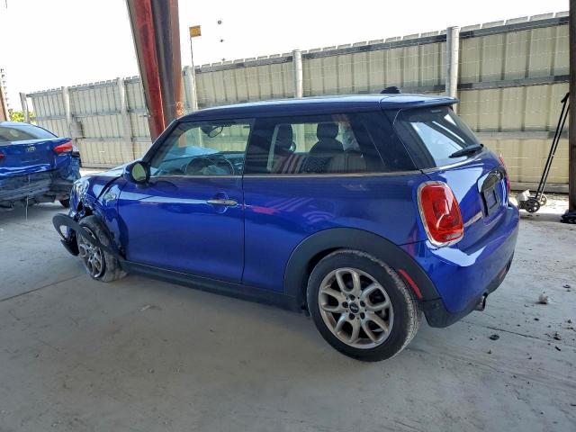 Фото 2 - MINI COOPER