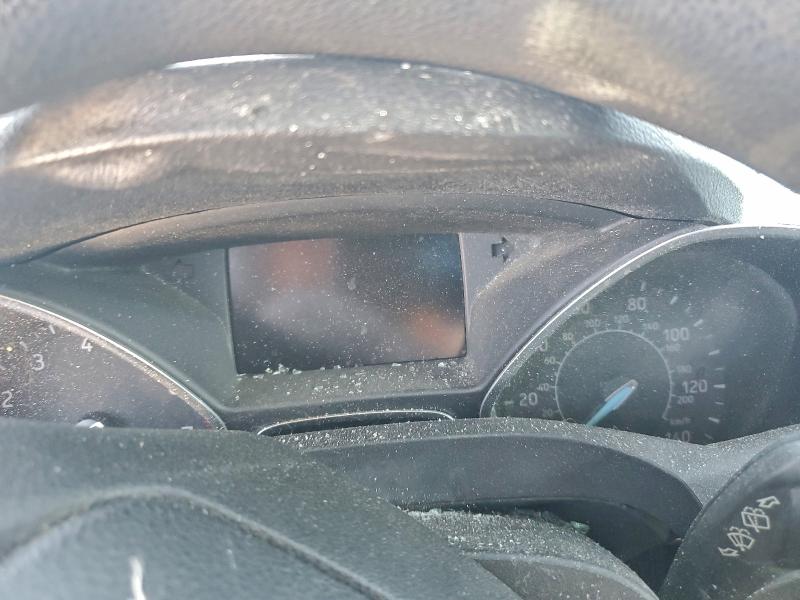 Фото 9 - FORD ESCAPE