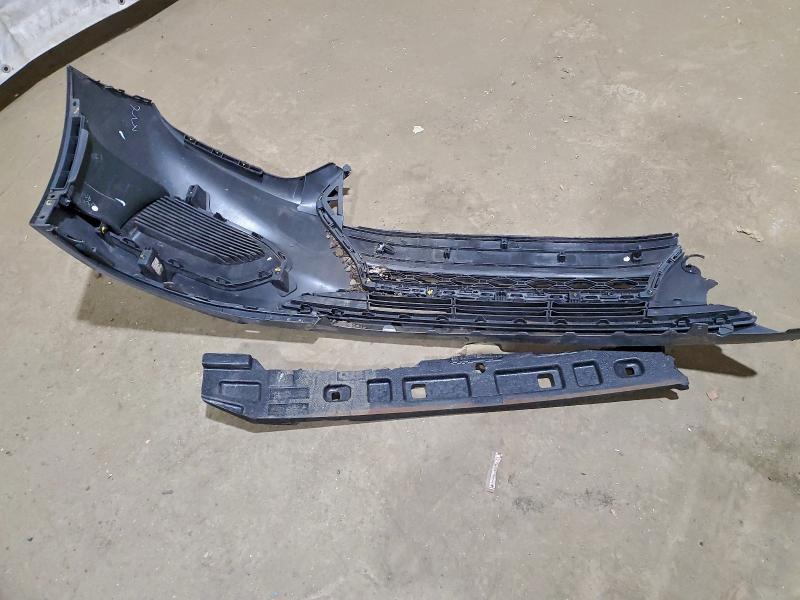 Фото 12 - HYUNDAI ACCENT