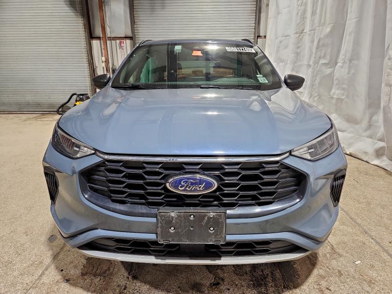 FORD ESCAPE ST 2024 VIN 1FMCU9MN9RUA54359