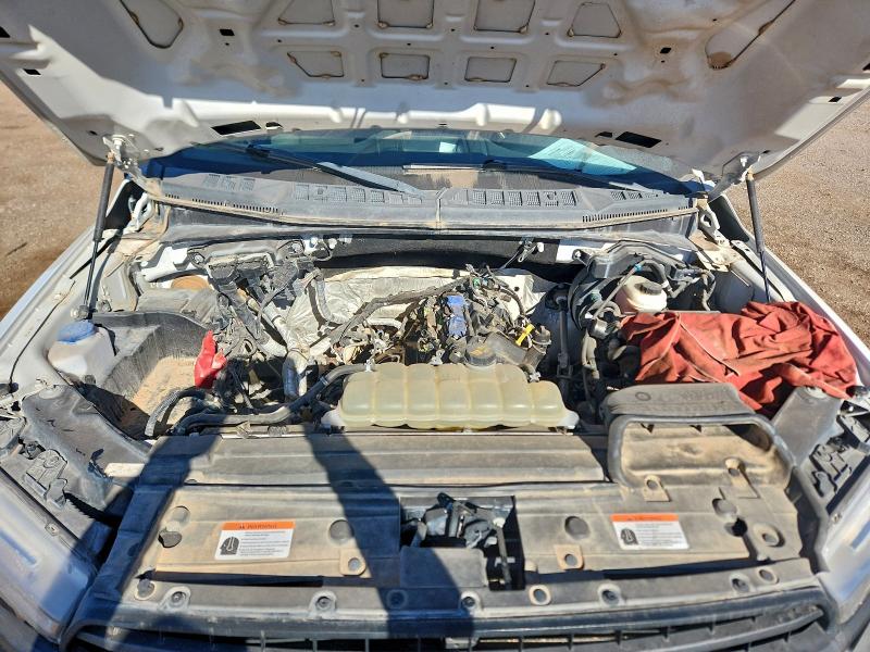 Фото 11 - FORD F-150