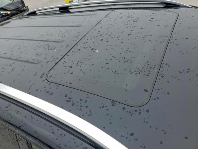 MERCEDES-BENZ M-CLASS 2015 VIN 4JGDA5HB4FA562788