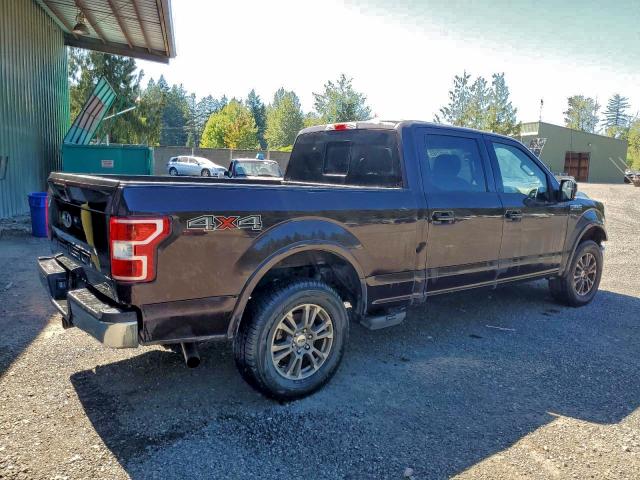 Фото 3 - FORD F-150