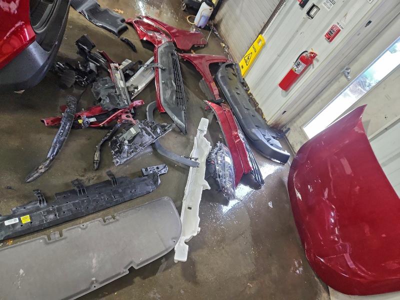 Фото 12 - TOYOTA RAV4