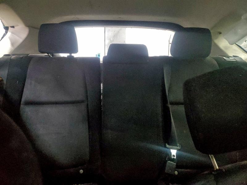 Фото 10 - MAZDA CX-5