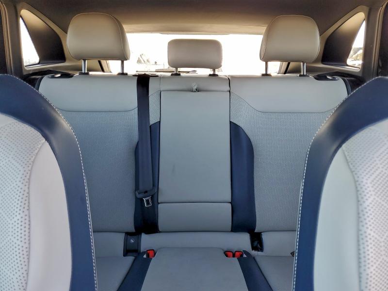 VOLKSWAGEN ID.4 S 2024 VIN 1V25MPE86RC009460