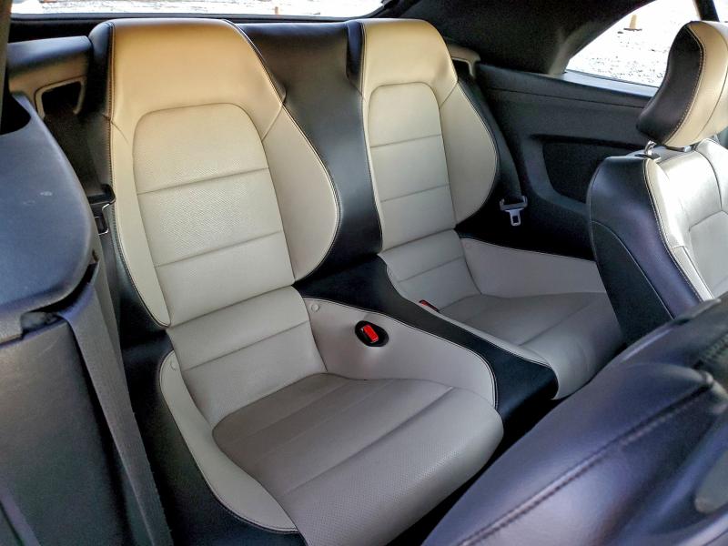 Фото 10 - FORD ALL Models