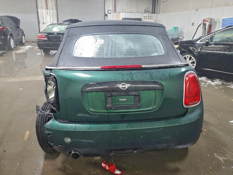 Фото 6 - MINI COOPER