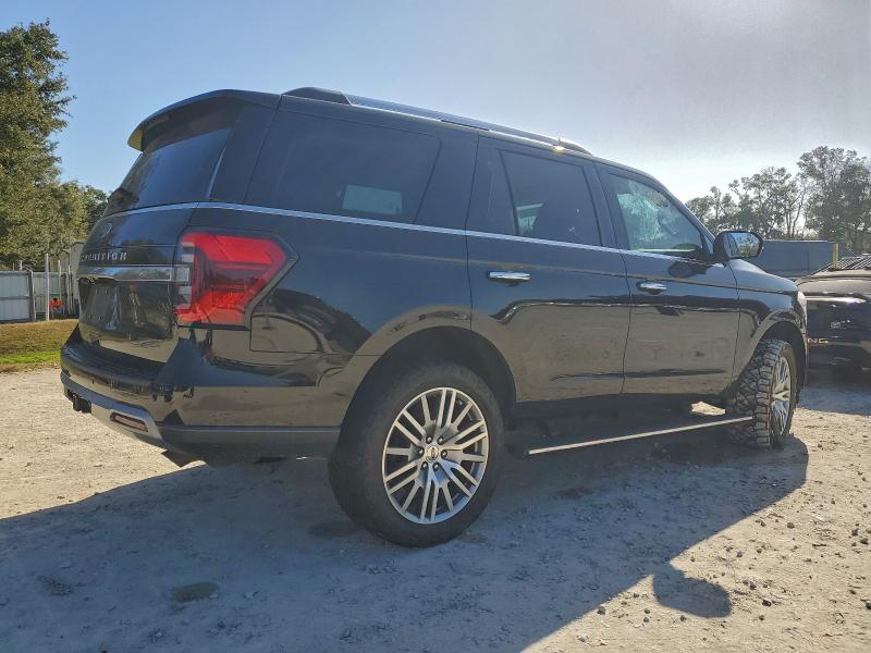 Фото 3 - FORD EXPEDITION