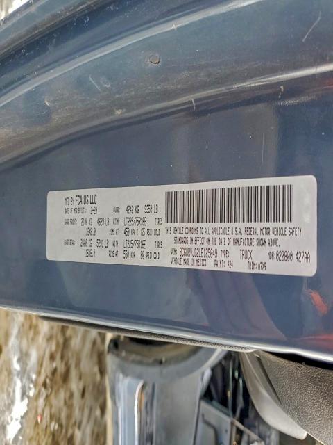 Фото 14 - RAM All Models