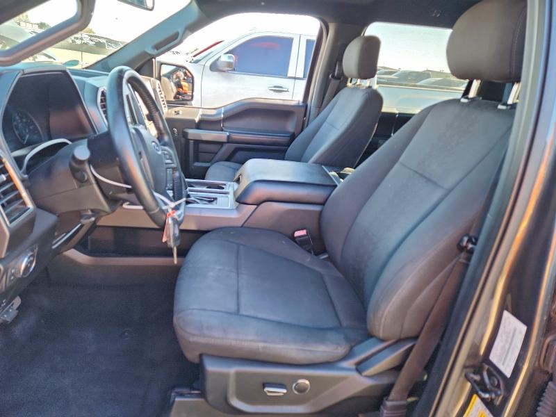 Фото 7 - FORD F-150