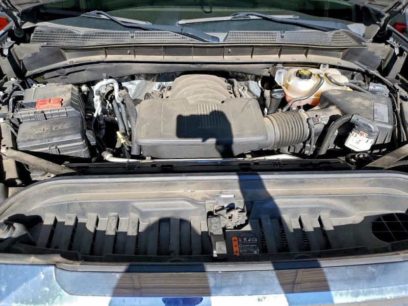 Фото 11 - GMC SIERRA