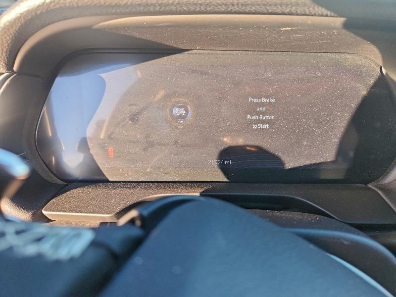 Фото 9 - JEEP GRAND CHER