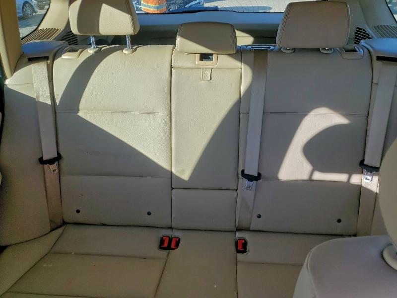 Фото 10 - BMW X3