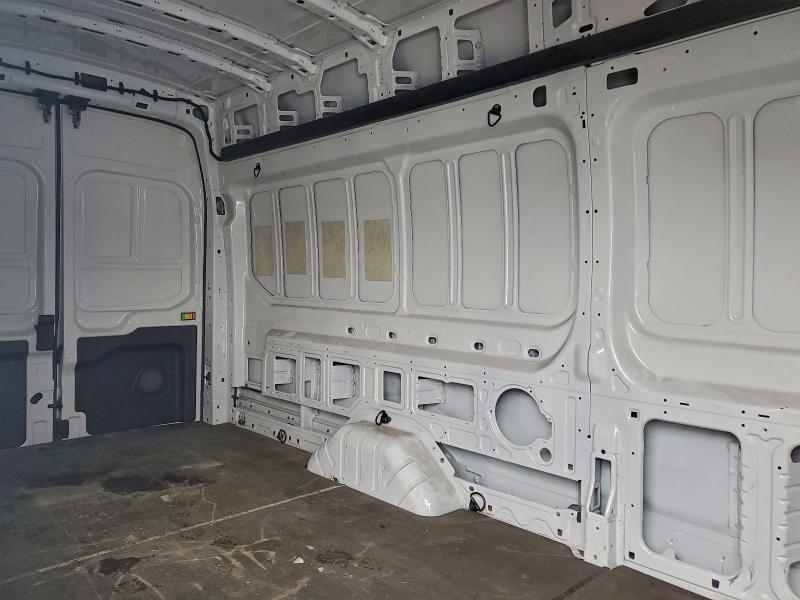 Фото 11 - FORD TRANSIT