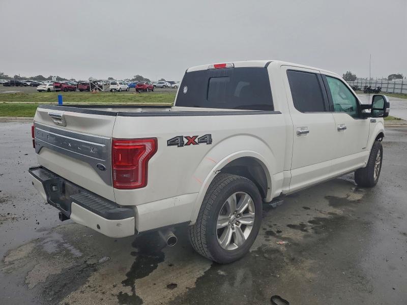 Фото 3 - FORD F-150