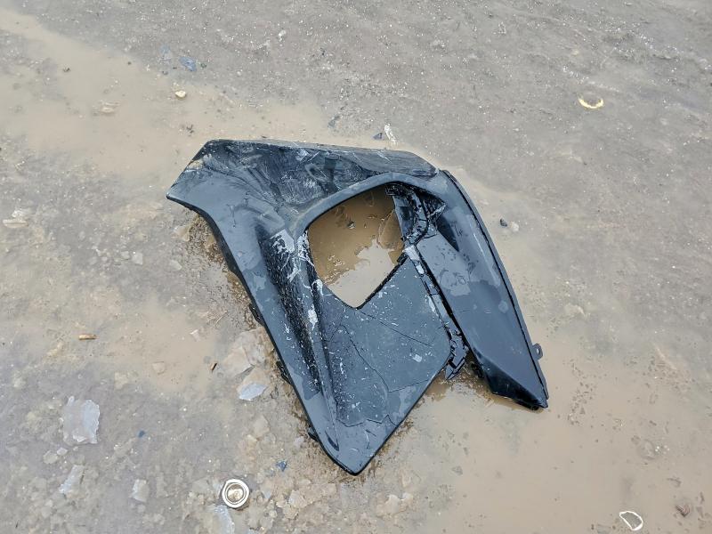 Фото 13 - CHEVROLET BLAZER