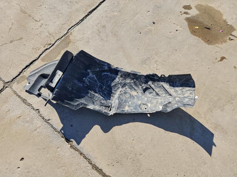 Фото 12 - TOYOTA RAV4