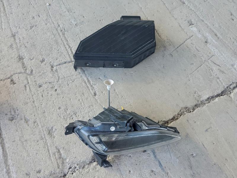 Фото 13 - HYUNDAI TUCSON