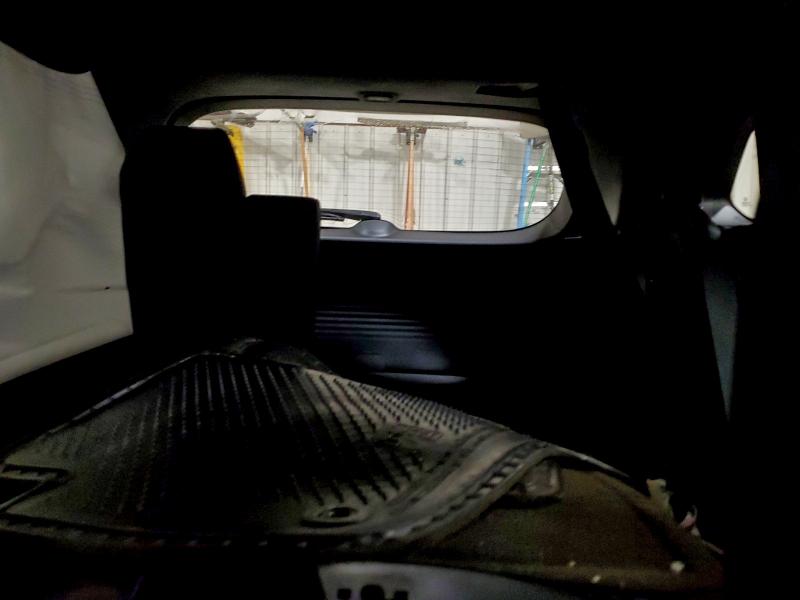 Фото 10 - HONDA HR-V