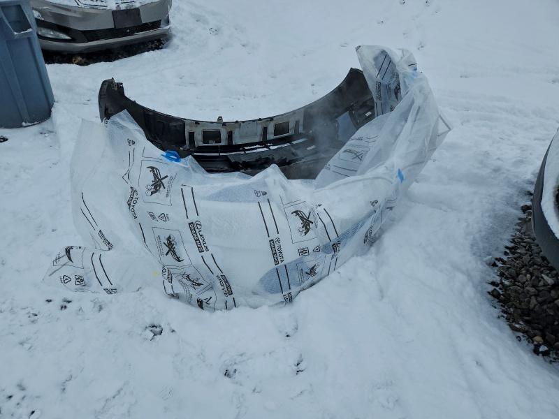 Фото 12 - KIA SORENTO