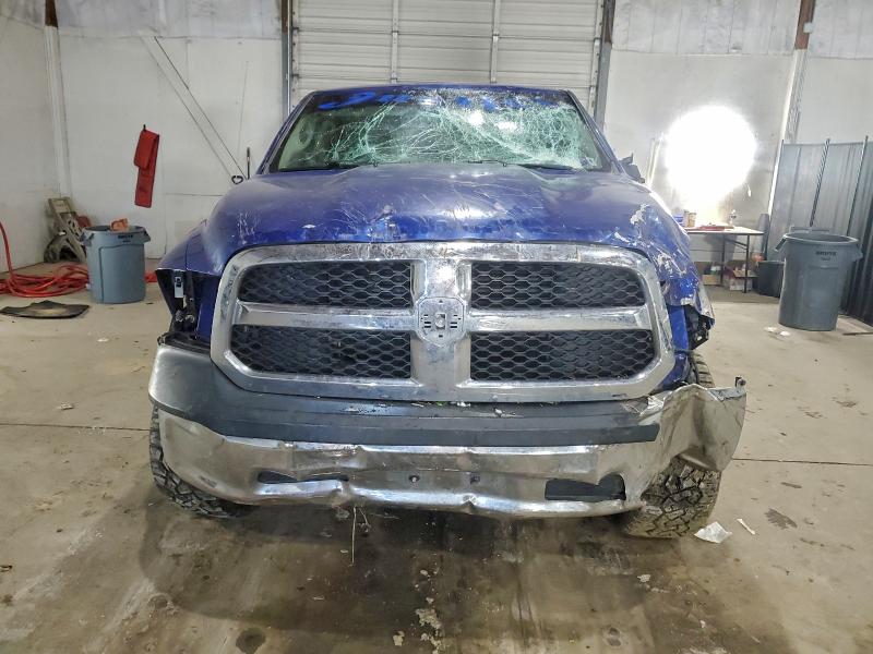 Фото 5 - RAM 1500