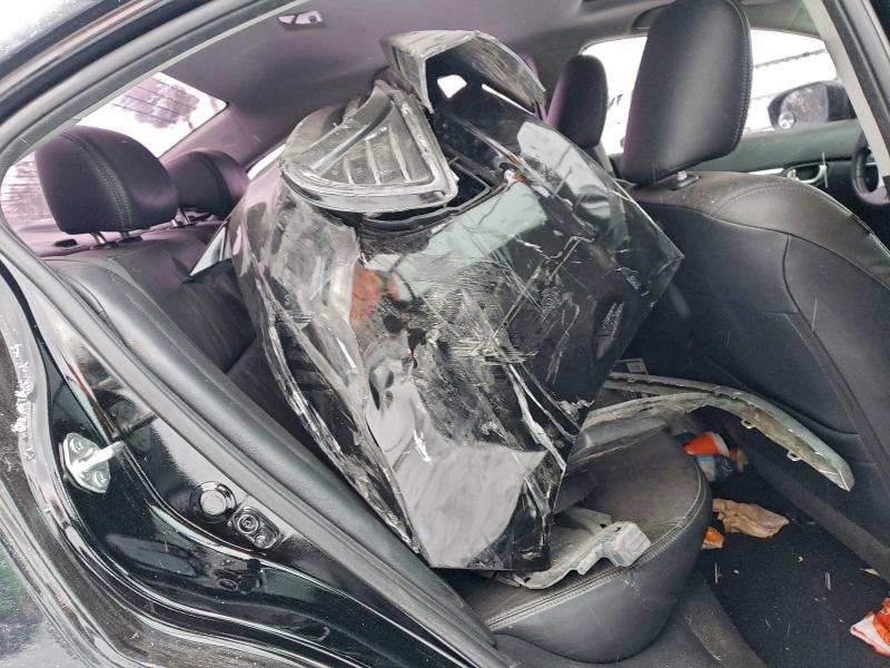 Фото 10 - HONDA CIVIC