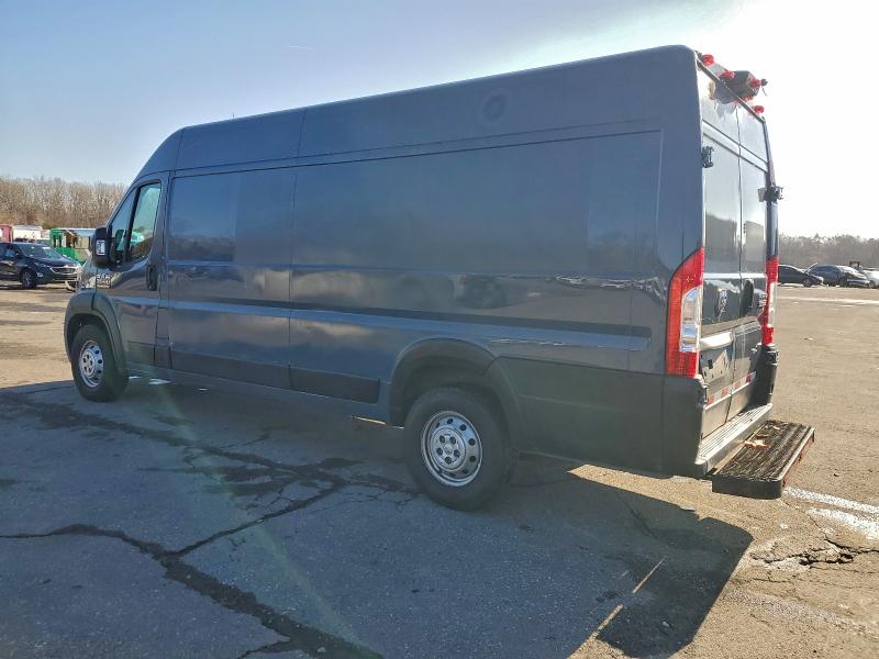 Фото 2 - RAM All Models