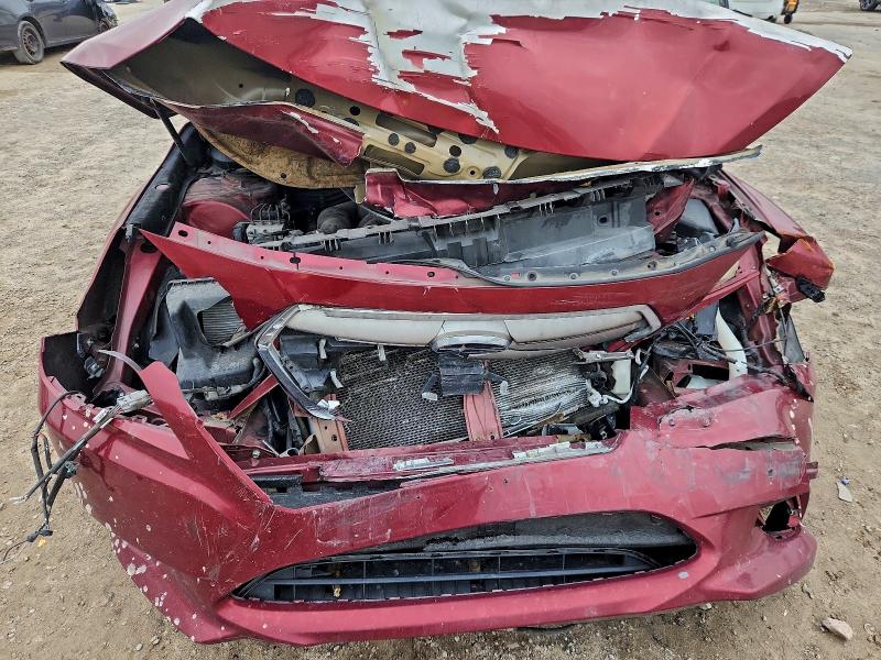 SUBARU LEGACY 2015 VIN 4S3BNBL6XF3002576