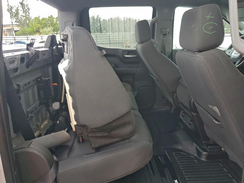 Фото 10 - GMC SIERRA