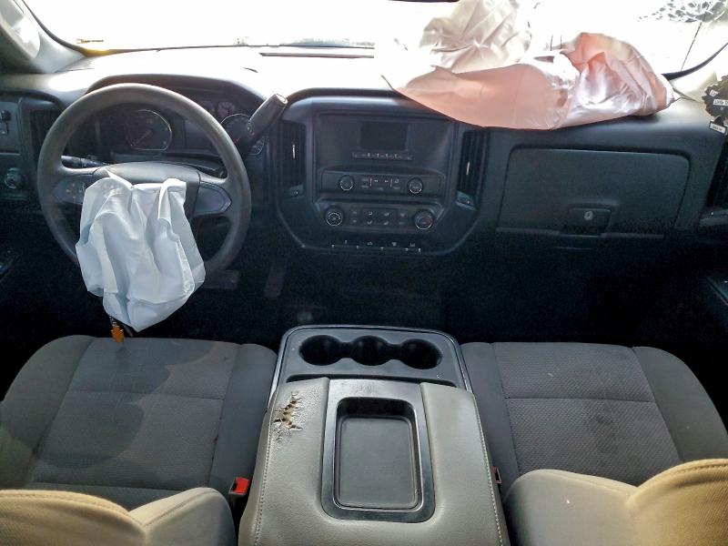 Фото 8 - CHEVROLET ALL Models