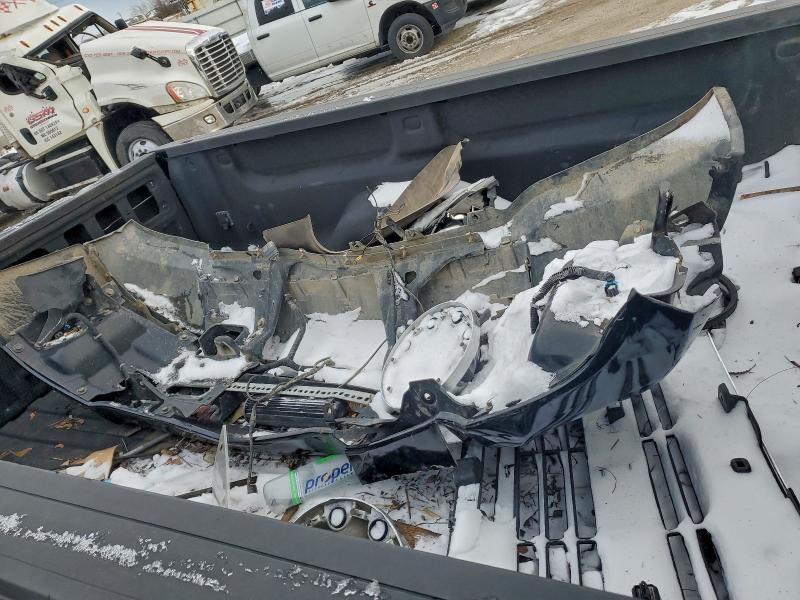 Фото 13 - CHEVROLET ALL Models