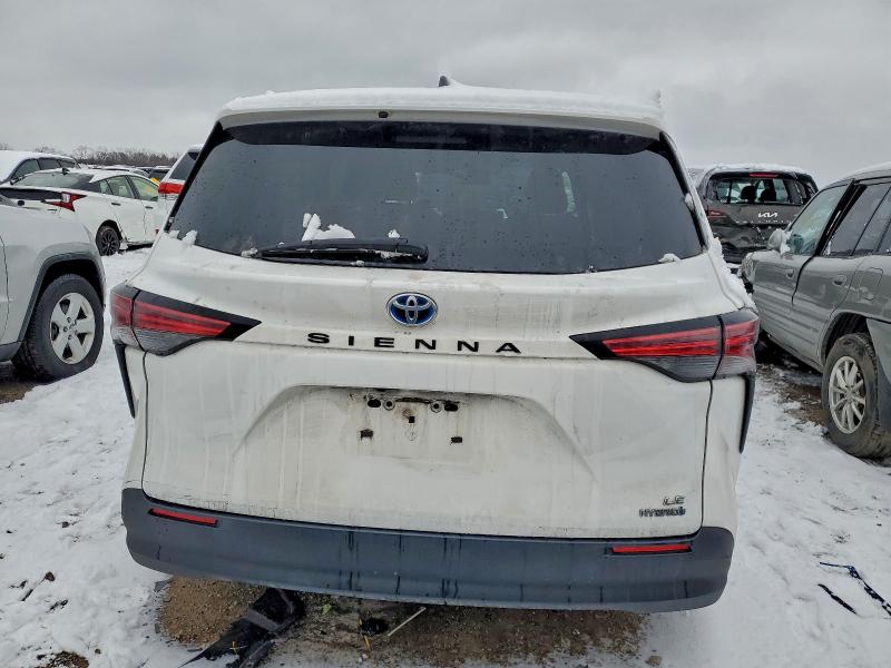 Фото 6 - TOYOTA All Models