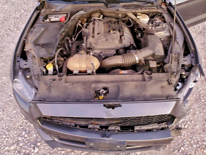 Фото 11 - FORD ALL Models