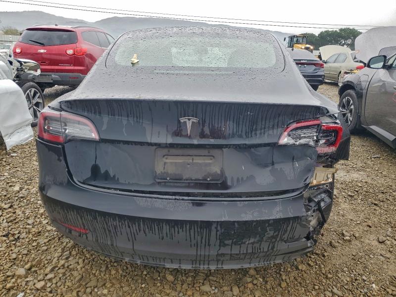 Фото 6 - TESLA MODEL 3