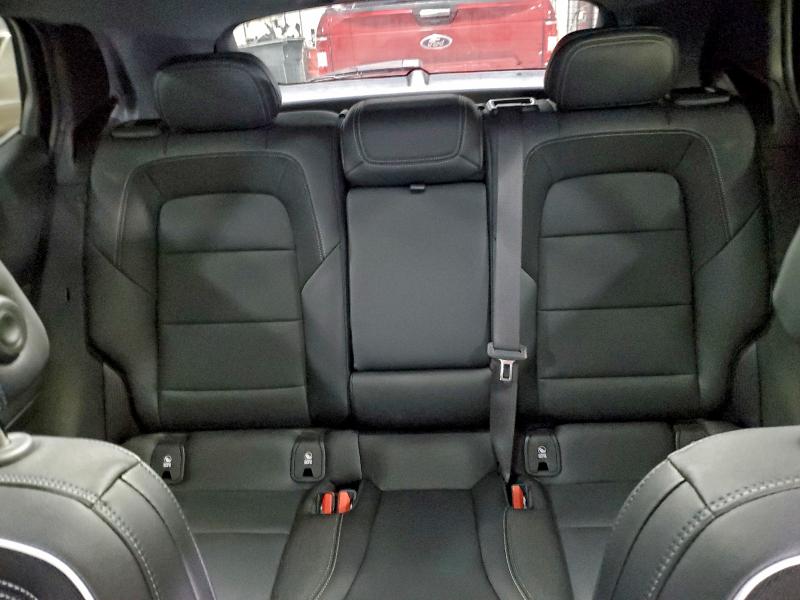 CHEVROLET EQUINOX 3L 2024 VIN 3GN7DMRP9RS281495