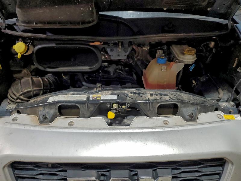 Фото 12 - RAM All Models